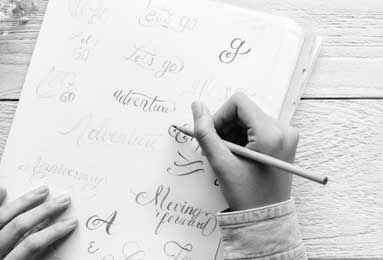 kaiyun-广东男篮将为易建联举办退役仪式&amp;退役9号球衣