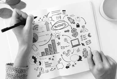 开云在线-雷蒙休赛期训练动态：45度球总会进的，我相信的