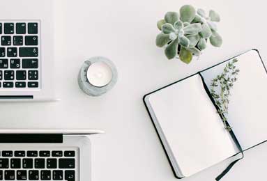 开云在线-雷蒙休赛期训练动态：45度球总会进的，我相信的