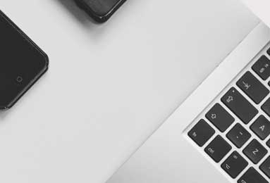 开云在线-雷蒙休赛期训练动态：45度球总会进的，我相信的