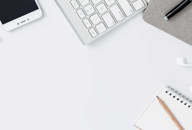 精雕细刻！哈利伯顿收获个人专属木雕版Hali1