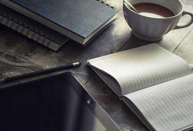 开云在线-雷蒙休赛期训练动态：45度球总会进的，我相信的