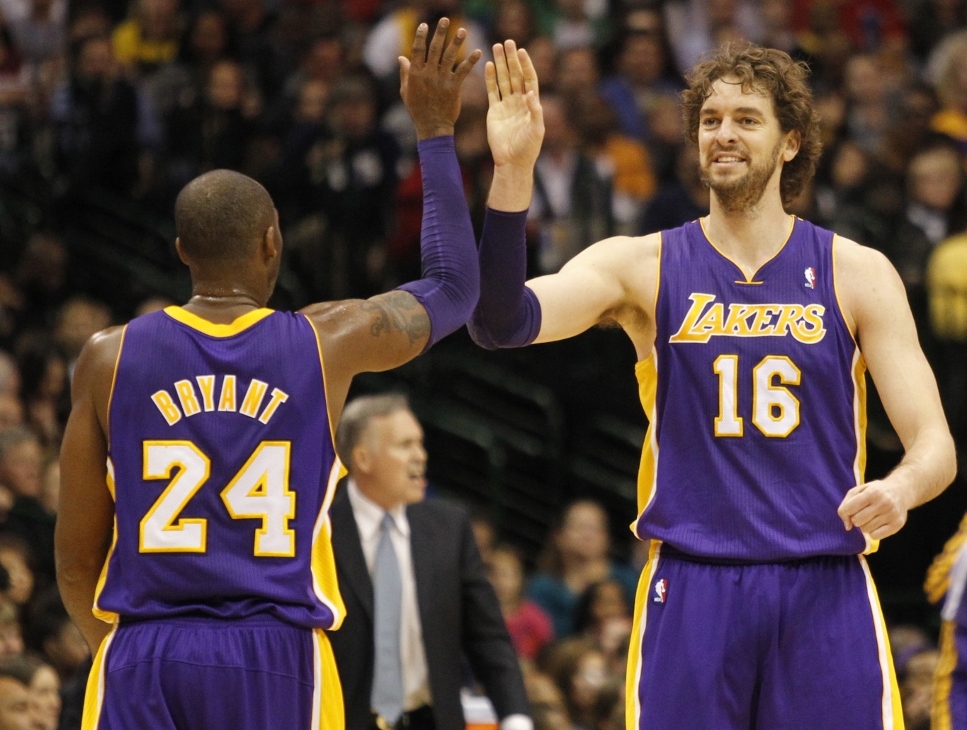 kaiyun-皮尔斯：2010大加索尔才应该是FMVP 他非常强硬几乎统治比赛