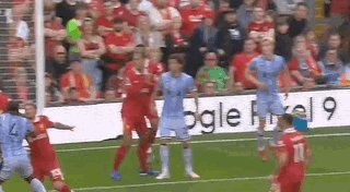 Apr-27-2025 23-57-41.gif