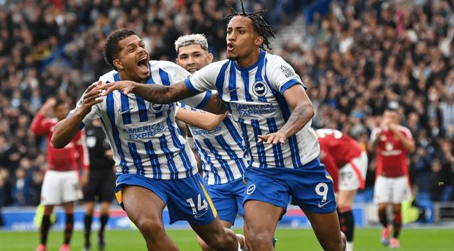 开云在线-林良锋：英超夏窗后劲足，曼联引援最令球迷满意