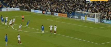 1724370980421005135.gif 1724370980421005135.gif