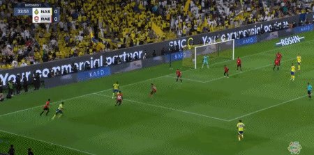 1724370999755029209.gif 1724370999755029209.gif