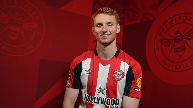 1724371041677000816.jpg fandengbeier.jpg