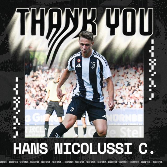 1724371049011063449.jpg kaweiliya.jpg