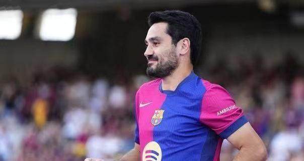 1724370877173080018.jpg tucao.jpg