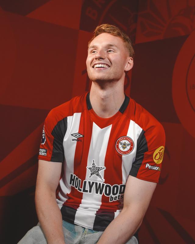 1724370829580093867.jpg lengzhsihi.jpg