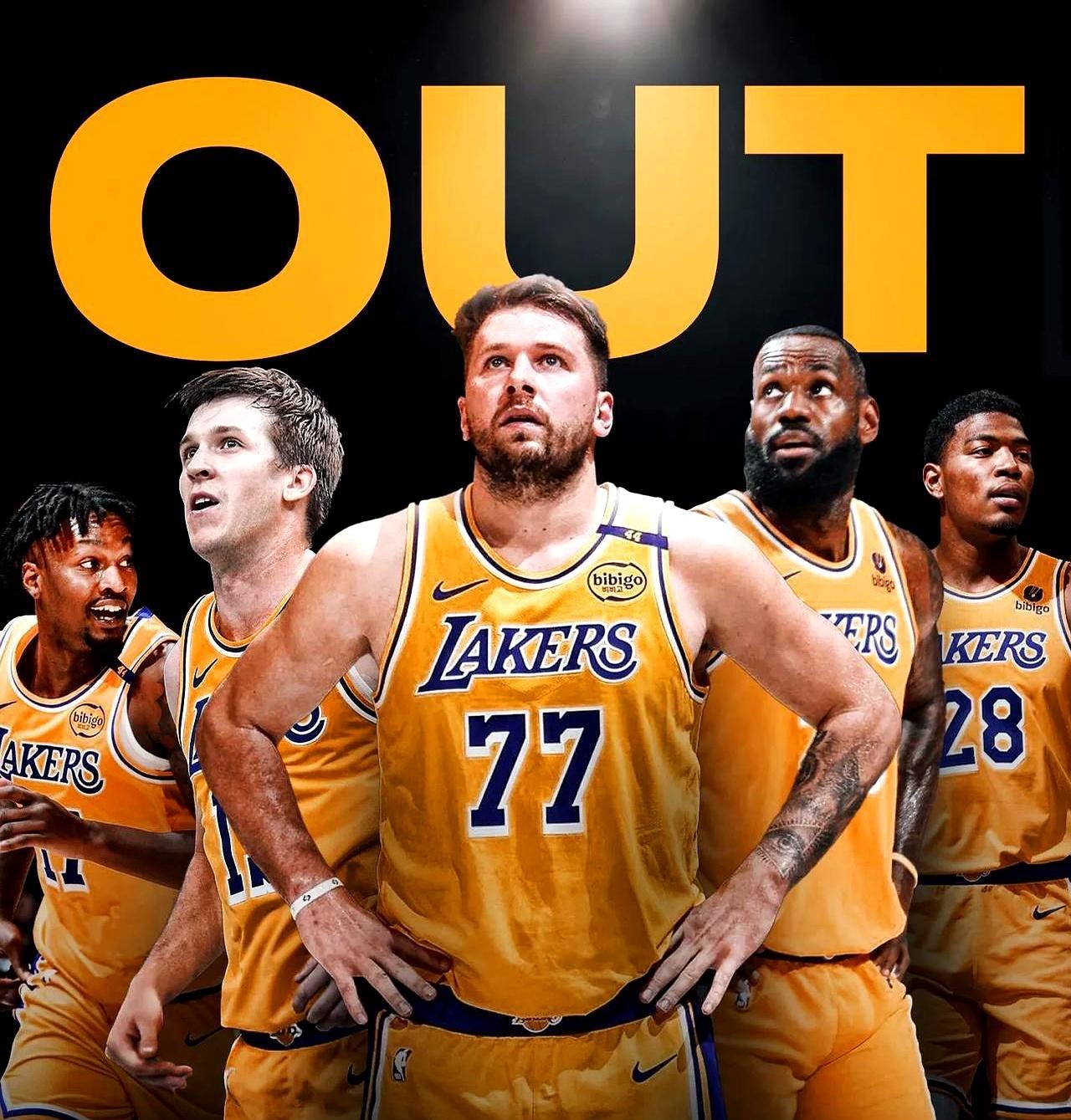 开云在线-Shams爆料勇士甩卖潜力3D！佩林卡加大筹码，詹姆斯尴尬无比