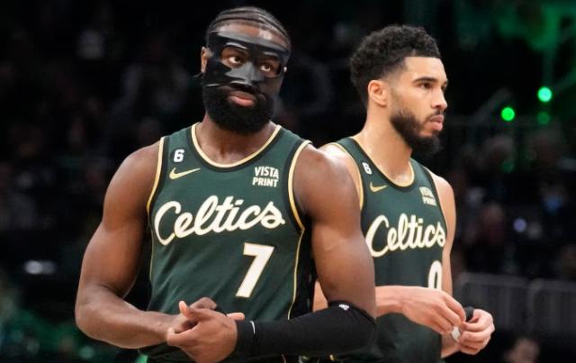 开云娱乐-剖析绿军赛程：整体难度不大 3月相对艰苦