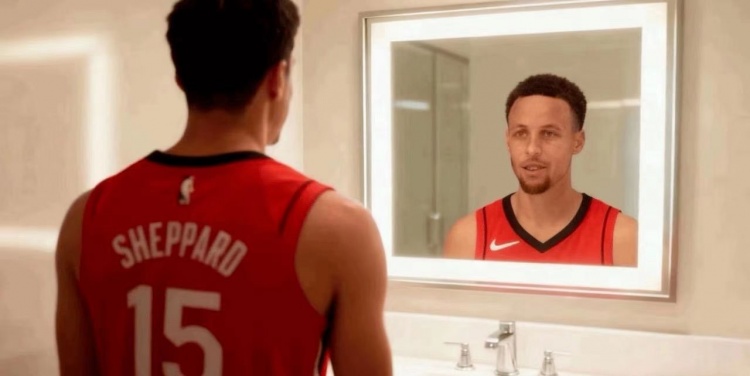 开云-键盘侠|谢泼德才是天选之子！文班别再翻身中投了&amp;把球给福克斯