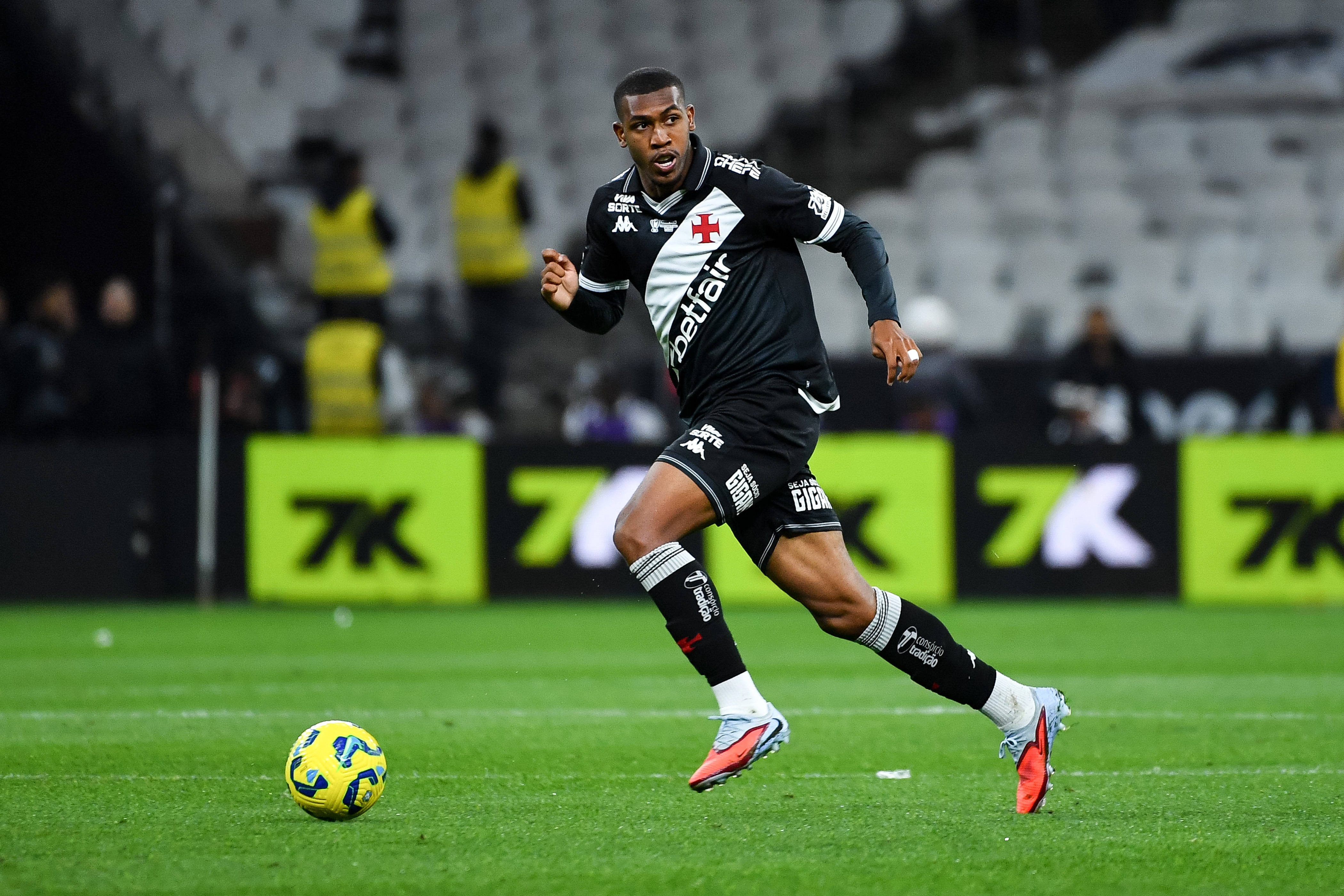 开云娱乐-天空：伯恩茅斯3060万英镑敲定瓦斯科达伽马19岁边锋拉扬