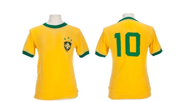 1651826096224079810.png 微信图片_20220506163002.png