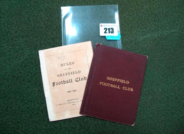 1651826121286049119.png 微信图片_20220506163013.png