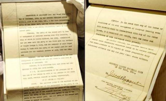 1651826141724029343.png 0c6494ec-6e5b-4f4d-aa72-7e7641835f73.png