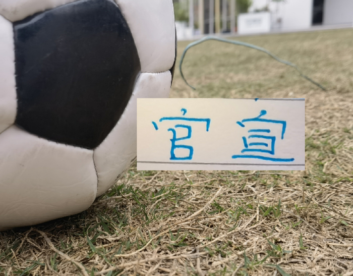 kaiyun-申花又官宣2人离队！今年离开阵容够组队开踢了！|上海申花|转会|姜轶祥|阿苏埃|路易斯_新浪体育_新浪新闻