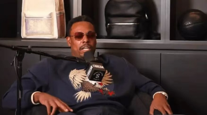 开云官网-皮尔斯：科比从来就不是NBA门面，只有两人够资格|保罗·皮尔斯|科比·布莱恩特|乔丹|艾弗森|科比-布莱恩特_新浪体育_新浪新闻