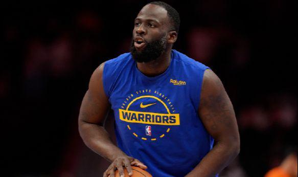 开云app-断崖式下滑！正负值-73+场均-14.6，再见，36岁DPOY